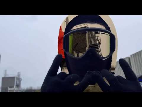 WOZZA-DRUG-PROD TRIMZ