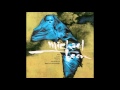Michael Been - 13 - To Feel This Way - On The Verge Of A Nervous Breakthrough (1994)