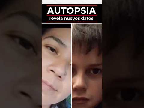 Tragedia en Aba’í: dos personas mueren en un incendio #paraguay #news #shorts