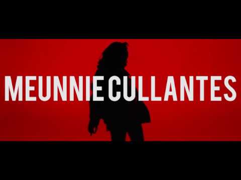 Meunnie - Mangamatay Ratang Tanan ft. Winset Jacot (Official Music Video)