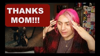 Download lagu [STATION : NCT LAB] TEN 'Birthday' MV | Reaction mp3