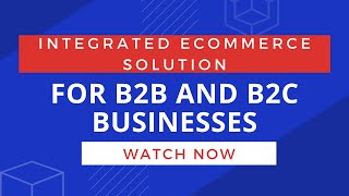 eCommerce Growth Engine (EGE) YouTube Video