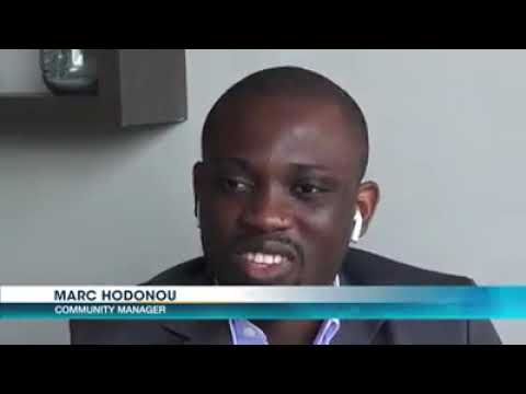 Présidentielle 2020: quelle strategie de communication ?