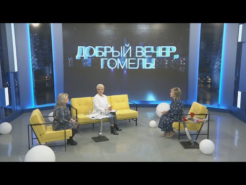 Как специалисты опеки узнают о неблагополучных семьях? видео