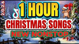 Download lagu My Favorite New Nonstop #5 - 1 Hour Christmas Songs - Disco Remix 2026 | BY DJ JESSTONY mp3 Download lagu My Favorite New Nonstop #5 - 1 Hour Christmas Songs - Disco Remix 2026 | BY DJ JESSTONY mp3