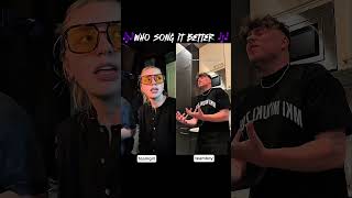 Download lagu Set Fire to the Rain - Adele | Cover Part 449 #shorts #cover #youtubeshorts #shotsviral #adele mp3