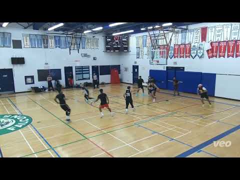 GoodFellas(54) Tier 4 GSQ(48) - tcbl sunday - 2022/2023 winter