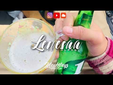 DJ BLACKFLAYS x CARIMI SE LAM PWALE - REMIX HALDAN 2022