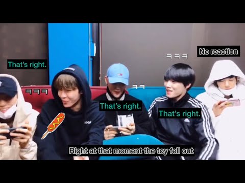 Where were Golden Child’s members doing before they found out about the 1st win?