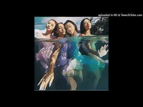 no na - shoot (speed up + reverb)