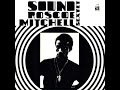 Roscoe Mitchell Sextet  - The Little Suite