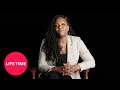 Surviving R Kelly Part II The Reckoning Premiere Preview Lifetime