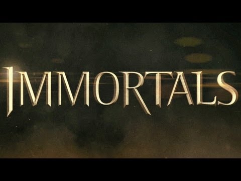 Dota 2 Immortals