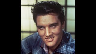 Only Fools Rush  In Elvis