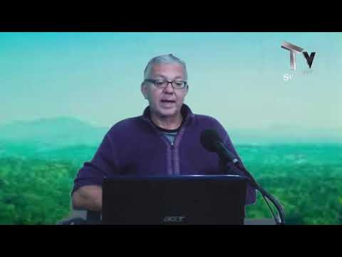 NUTRIÇÃO & COMPORTAMENTO COM ALEXANDRE QUARTZO - 18/10/2022