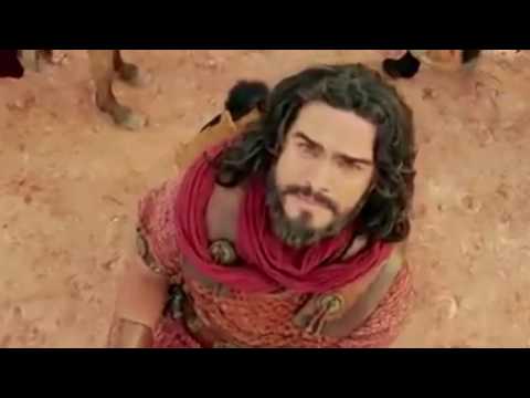 Preço da chamada-Elaine Martins (Edição:Ester Hadassa)