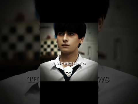 People who know 💀 #angmutyangsectione #Keifer #jayjay #jennie #lisa #bts #blackpink #pdrama #yuri