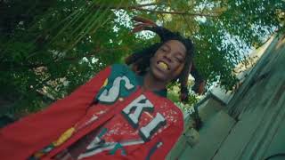 Jdola “Cho$en” [Official Music Video]