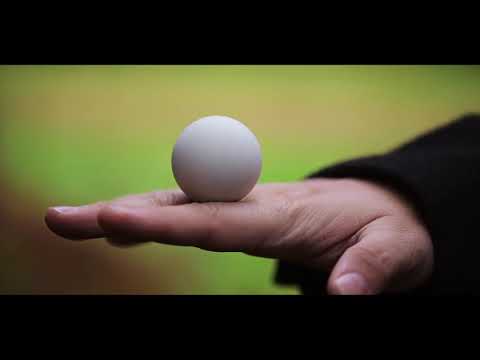 Studio52 presents The Shift Vol 2 by Ben Earl