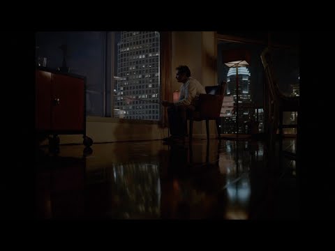 (FREE) Maes x Stromae x PLK Type Beat - Toda la vida para pensar