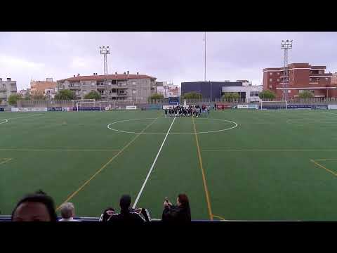 MIC 2019-04-17 Kaptiva - FC Central Los Angeles