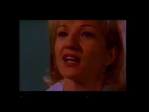 Bad Company (1995) Trailer