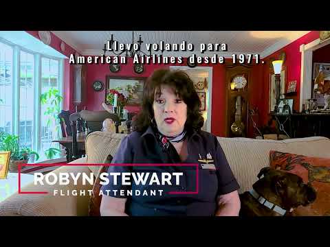 Golden Wings: 50 Year Flight Path | Ibiza Film Festival Trailer (Subtítulos en Español)