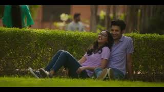 kahoon toh main bhi kya |  mismatched season 2 | music video |