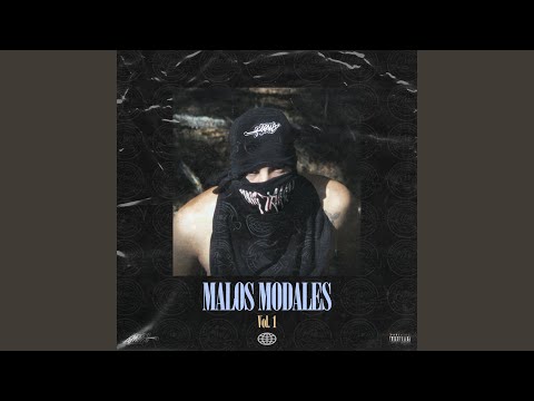 Malos modales, Vol. 1 - Purini Madness