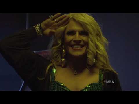 Underbelly S03e08