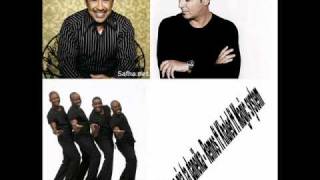 Komena pia ta daneika - Meme pas fatigue Remix... Remos ft Khaled ft Magic System