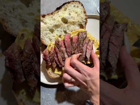 פרנה מטורפת ללא לישה
