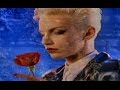 Eurythmics - Winter Wonderland (Music Video)