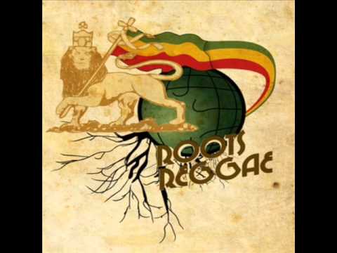 The Sysiphians - Until you Ashes