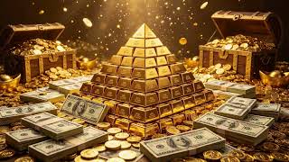 Money Will Come To You NON-STOP In 5 MINUTES | Everything Will Come True TODAY - 432Hz