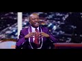 Marriage Sex Relationships With Pastor Colby Moyo TitandalaWithChali