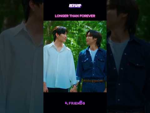 finale...that works too 💞 #revamp #bounprem #blseries #bl #bledits #thaibl