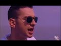 Depeche Mode Enjoy The Silence Remastered Audio UHD 4K