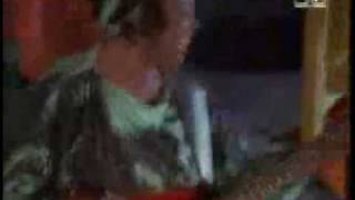 Big Mountain - Baby Te Quiero A Ti (1994)