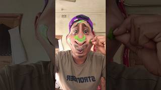 Download lagu What ah oh with jelly eyeball 😯😦🤢🤮😷🤧#shorts #funny mp3