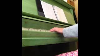 YOU ALONE by Sarah Hart and Dwight Liles