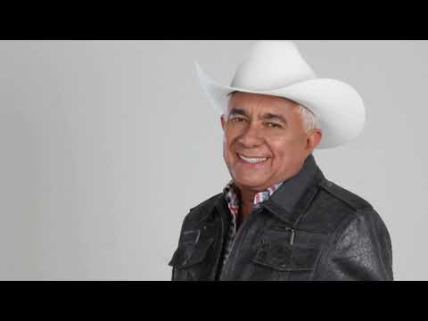 REYNALDO ARMAS OTRO DICIEMBRE SIN TI