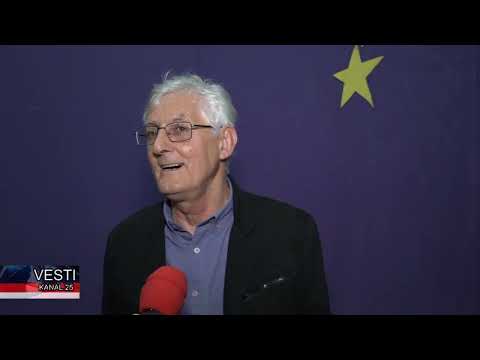 Festival Đeram U Ratkovu okupio folklorne veterane