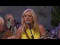 RHONDA VINCENT   I'm Not Over You