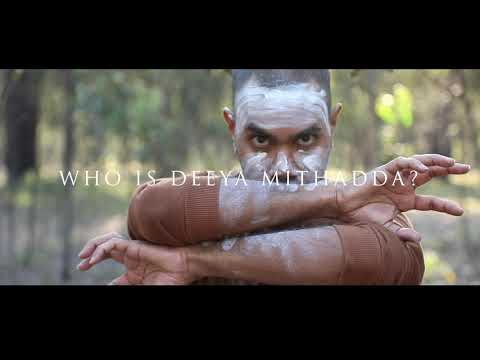 IOP | Trailer - Who Is Deeya Mithadda?