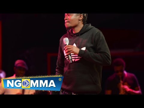 JUACALI - KWAHERI (INSTRUMENTAL)