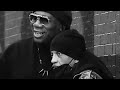 KRS ONE Turn The Volume Up Remix MUSIC VIDEO Prod By Dinosauria Krsone Remix Hiphop