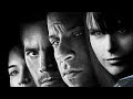 Arabic Song Zamil Zamil Remix Bass Boosted Fiha FAST FURIOUS