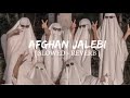 Afghan Jalebi Slowed Reverb