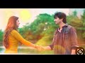 Status TUMHARA SATH MILA HAI JRA ME DIL KO